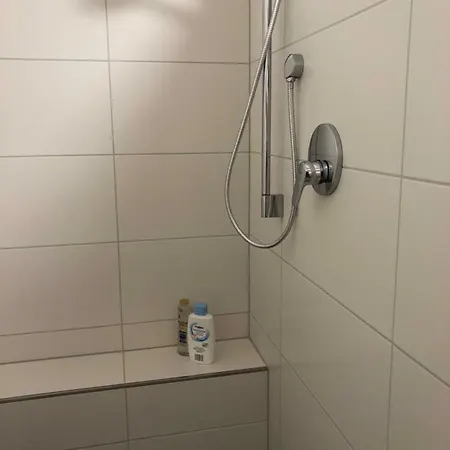 Dimbacher Διαμέρισμα Volkach