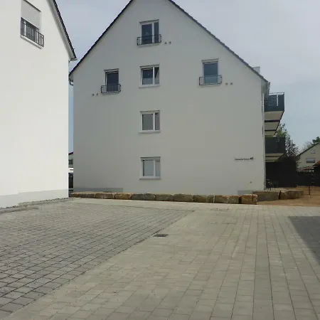 Dimbacher *